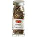 CRUSHED GREY PEPPER 45G ERIC BUR PACK OF 3 - Buy Online on GoSupps.com