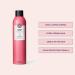 Maria Nila Extreme Spray 400 ml / 12.17 Oz Hold 5/5 Antioxidant Preserves Hair Color 100% Vegan & Sulfate/Paraben free - Buy Online on GoSupps.com