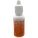 Sinus Plumber Pepper Nasal Rinse Drops - Compatible with All Devices and Neti Pots - Buy Online on GoSupps.com