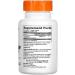 Buy Doctors Best Nattokinase 2000 FU - Vegan Enzyme Supplement for Heart Health & Circulation | 90 Capsules - International Shipping Available - Buy Online on GoSupps.com