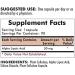 Kirkman Labs Alpha Lipoic Acid 50 mg - 90 Capsules for Antioxidant Support - Buy Online on GoSupps.com