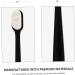 Je Compris 6th Toothbrush for Children - Tooth Flap Stick & Travel Dental Care Brush | Soft PBT Bristles for Prosthesis & Hand Cleaning - Buy Online on GoSupps.com