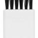 Razor Cleaning Brushes | Multifunctional Trimmer & Clipper Cleaning Tools - Shop Internationally - Buy Online on GoSupps.com