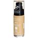 Revlon Colorstay Makeup 350 Rich Tan for CombinationOily Skin - 1 fl oz - Buy Online on GoSupps.com