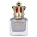 Scandal by Jean Paul Gualtier for Men 1.7 oz Eau de Toilette Spray 1.7 Fl Oz (Pack of 1) - Buy Online on GoSupps.com