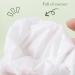 5 Pairs Hand Mask Main Gants Hydratants pour Soin de Main Masque Nourrissant Exfoliants R g n rantes Pour Les Mains S ches Vieillissantes et Gerc es Masque pour les Mains l'avocat - Buy Online on GoSupps.com