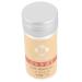 FOMIYES Hair Wig Wax Stick Hair Styling Wax Hair Styling Tool Pomade Hair Finishing Stick