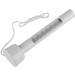 Eastbuy Swimming Pool Thermometer - Indoor Outdoor Mini Floating Water Thermometer for Swimming Pool - Buy Online on GoSupps.com