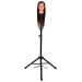 Wig Hair Wig Adjustable Wig Clamp Headrest by Mold
