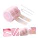 Angoily Double Eyelid Sticker Set for Hooded Eyes | Traceless Adhesive Tape | Perfect for Sunglasses & Nail Polish | Pink Eyelid Stickers for Women - Buy Online on GoSupps.com