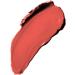 Elizabeth Arden Beautiful Color Moisturizing Lipstick - Coral Crush Matte Finish - Buy Online on GoSupps.com