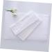 STOBAZA Bath Rug Mat Towel Bathroom Mat Runner Bathroom Carpet Cotton Floor Towel Towels Floor Mat Household - Buy Online on GoSupps.com