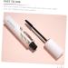 VINTORKY Mascara Eyeliner Charming Lash Lengthening Eyelash Curlers Pigment Electric Eye Makeup - Buy Online on GoSupps.com