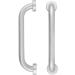Grab Bar Shower Grab Rails Safety Non-slip Barrier-free Bathroom Handrail Bathtub Toilet Bathroom - Buy Online on GoSupps.com