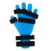 Jojomis Women Men Adults Elderly Finger Board Fingerboard Stroke Spasm Hemiplegia Training Brace Separator - Buy Online on GoSupps.com