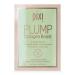 Pixi Beauty Skintreats Volumizing Infusion Sheet Mask - 3 Pack (0.8 oz each) for Radiant Skin - Buy Online on GoSupps.com