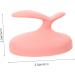 NUSITOU Foot Grinder Foot Rub Glass Foot File Feet File for Pedicure Foot File with Handle Calluses Remover Feet File Feet File Pedicure Tool Foot Wash Rubbing Feet Pink Rose Quartz Glass - Buy Online on GoSupps.com