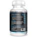 ACTIF Multivitamin for Men Age 70+ with 30 Advanced Factors Non GMO Made in USA 90 Count - Buy Online on GoSupps.com