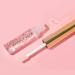 Winky Lux Uni-Brow Gel - Clear Eyebrow Gel and Brow Mascara | Eyebrow Makeup - Buy Online on GoSupps.com