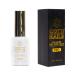 Gotti Nails BEST No Wipe Gel Top Coat .5oz 15ml. Super Shiny High Gloss Polish LED UV Soak Off