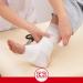 Ever Ready First Aid Sterile Conforming Gauze Roll Bandage - Box of 12 (2 inch) - Buy Online on GoSupps.com