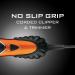 ConairMAN The Chopper - 24-Piece Hair Clipper Set for Men with Mustache & Beard Trimmer | International Shipping Available - Buy Online on GoSupps.com