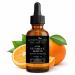 HealthyAsia Black Label Super C Vitamin C Serum for Face Brightening & Anti-Aging Facial Treatment for Radiant Skin Firming & Hydrating Formula with Stabilized Vitamin C 1 fl oz (30ml) - Buy Online on GoSupps.com