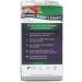 Buy Nature's Answer Female Complex 800mg â€“ 90 Vegetarian Capsules for Hormonal Balance - Buy Online on GoSupps.com