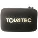 Tovatec T1000 USB Video Compact Dive Light - 1000 Lumen, Waterproof, Black - Buy Online on GoSupps.com