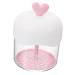 PLAFOPE Bubbler Face Wash Bubble Maker Cleansing Foams Maker Facial Cleaning Tool Foaming Bottle Bubble Maker Skincare Foam Maker Facial Foamer Bubble Former Bubble Foamer