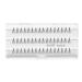 Artdeco Individual Lashes - Long-Lasting Artificial Eyelashes for International Shipping - 1 Short Black Piece - Buy Online on GoSupps.com