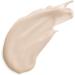 ISISPHARMA NEOTONE RADIANCE SPF 50+ - Spf Moisturizer Face - UV UVB and Blue Light Protection - Spf 50 sunscreen for Sensitive Skin - Anti Dark Spot - Made in France - Buy Online on GoSupps.com
