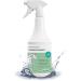 Buy Horse Care24 Nabber Protection Spray 1000ml - Effective Bite & Nibbling Deterrent for Horses - Anti-Chew Solution for Manes Fur and More - Buy Online on GoSupps.com