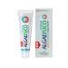 ALGAEFUCO Fucoidan Toothpaste 3.5 oz Natural Seaweed Extract Formula Refreshing Clean Mint Flavor Gentle Oral Care Keeps Breath Fresh