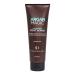 Argan Magic Exfoliating Foot Scrub - Smooths Rough Calloused Feet & Heels with Argan Oil & Pumice | Paraben Free | 8 oz - Buy Online on GoSupps.com