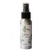 Jubilee Body Spray