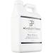 Luxurious Beau Maison Wash Laundry Detergent - 1/2 Gallon (64 oz) | Premium International Shipping - Buy Online on GoSupps.com