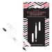 Staino Tooth Stain Eraser Dental Tool - 2 Erasers/Unit - Buy Online on GoSupps.com