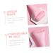 Facial Massage Roller & Cold Eye Roller for Puffy Eyes - Ultimate Face Care Supply - Buy Online on GoSupps.com