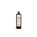 PhytorelaxLaboratories Mandorla Vegan & Organic - Bagno Doccia - Nutriente & Emolliente - 500 g 16.9 Fl Oz Made in Italy Italian Import