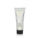 Face & Body Glitter Fixer Gel Long lasting & non-staining 10ml - Clear
