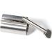 Toothpaste Squeezer Toothpaste Dispenser Roller Metal Toothpaste Tube Tightener Holder - Buy Online on GoSupps.com
