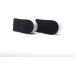Height Increasing Insoles for Men & Women - 1.5 Inch Elevator Shoe Lift Kit with Arch Support - Buy Online on GoSupps.com