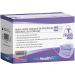 THINKA Level 3 FACE MASK with EARLOOPS (50pcs)-Medical Mask - Surgical Mask -ASTM Level 3 Mask - Buy Online on GoSupps.com