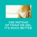 Somersets Women's Extra Delicate Bikini Line Shaving Oil - 15ml | Smooth & Nourishing Care - Buy Online on GoSupps.com