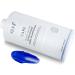 Keune Care Silver Savior Conditioner 33.8oz - Buy Online on GoSupps.com