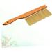 Mipcase 2 Pcs Tools Beekeeping Supplies Bee Tool Beekeeping Tool Beekeeping Brush Cleaning Brush Single Row 40*10cmx2pcs Picture 1x2pcs - Buy Online on GoSupps.com