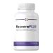 Stop Aging Now - Resveratrol Complex Supplement - with Berberine - 30 Vegetarian Capsules