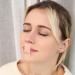 60pcs Sleep Mouth Tape Nasal Strip - Anti Snoring Mouth Strips for Nasal Breathing Habit Development | Snore Solution - Buy Online on GoSupps.com