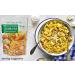 Pereg Italian Style Panko Bread Crumbs - 9 Oz | Italian Seasoning, Natural Ingredients | Perfect Coating for Schnitzel, Seafood, Poultry, Meat | Kosher - Buy Online on GoSupps.com